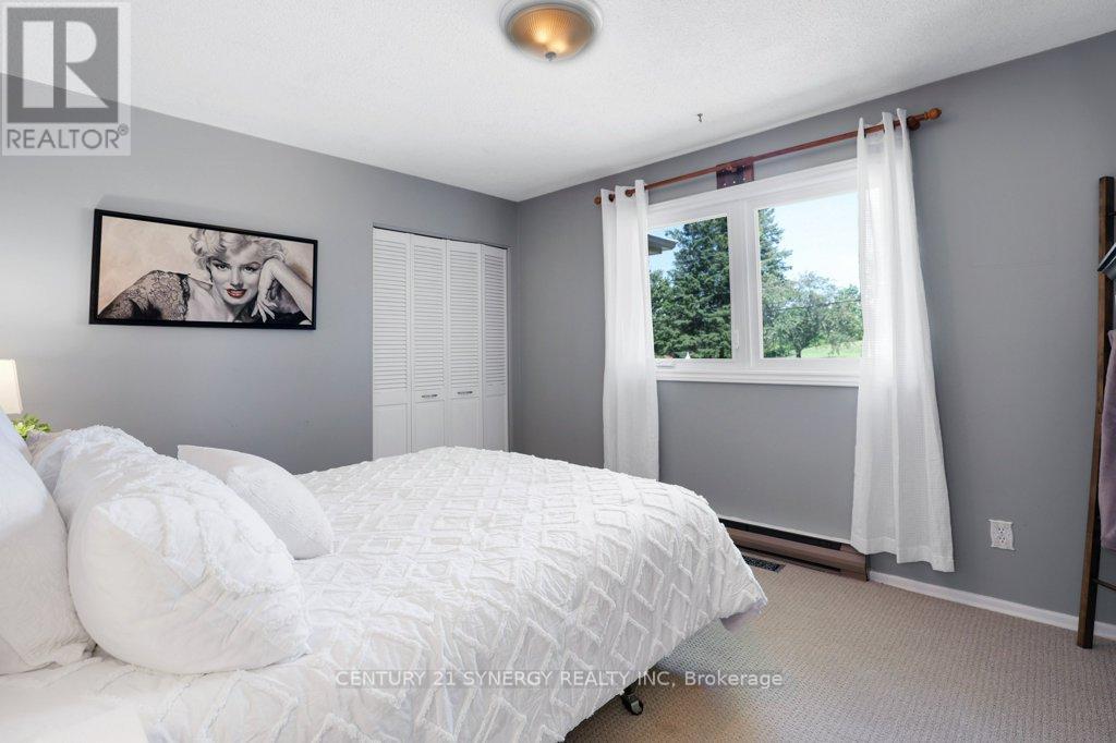 1106 Dunning Road