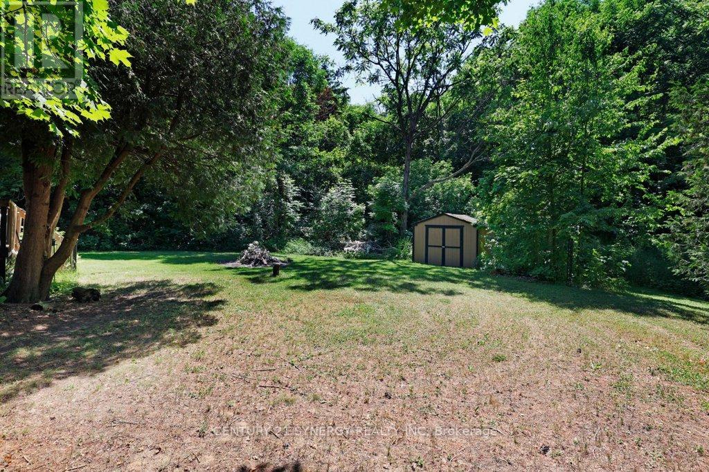 1106 Dunning Road