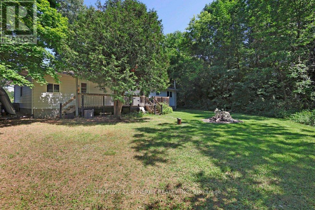 1106 Dunning Road