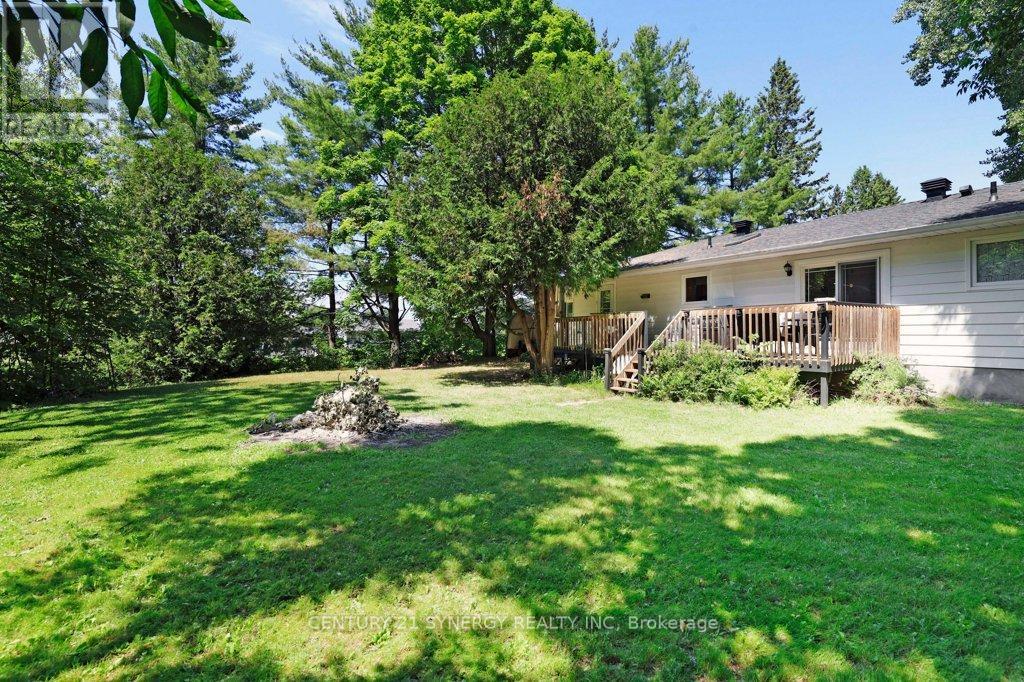 1106 Dunning Road