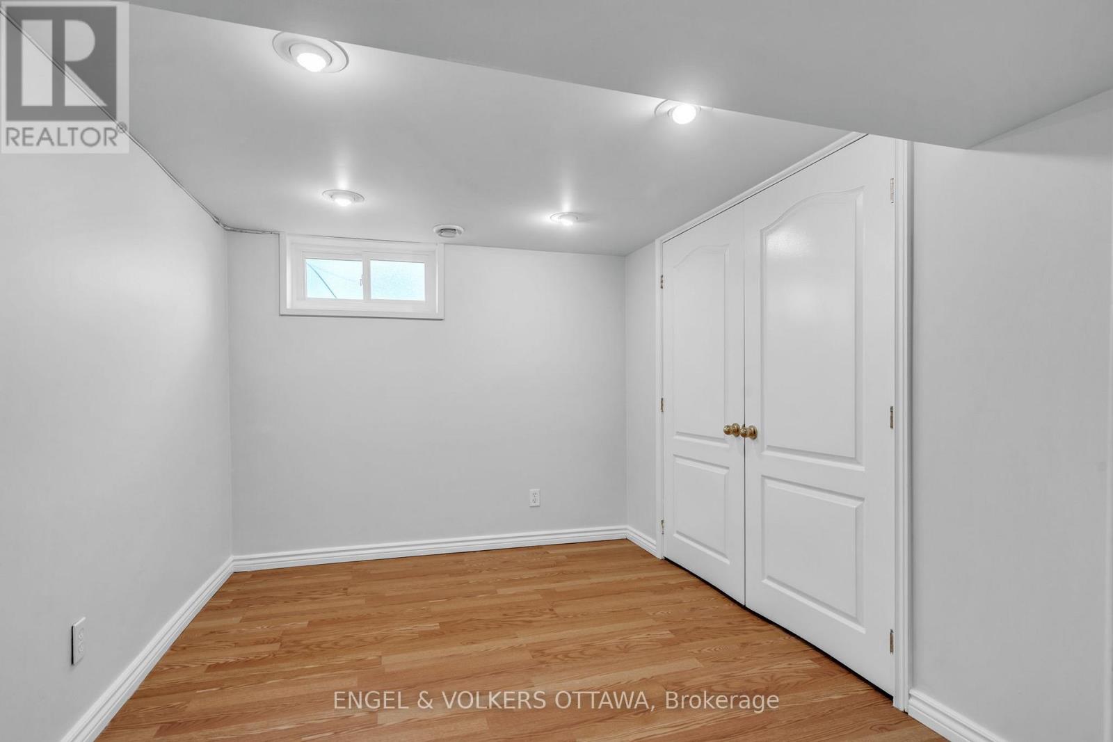 141 Crerar Avenue