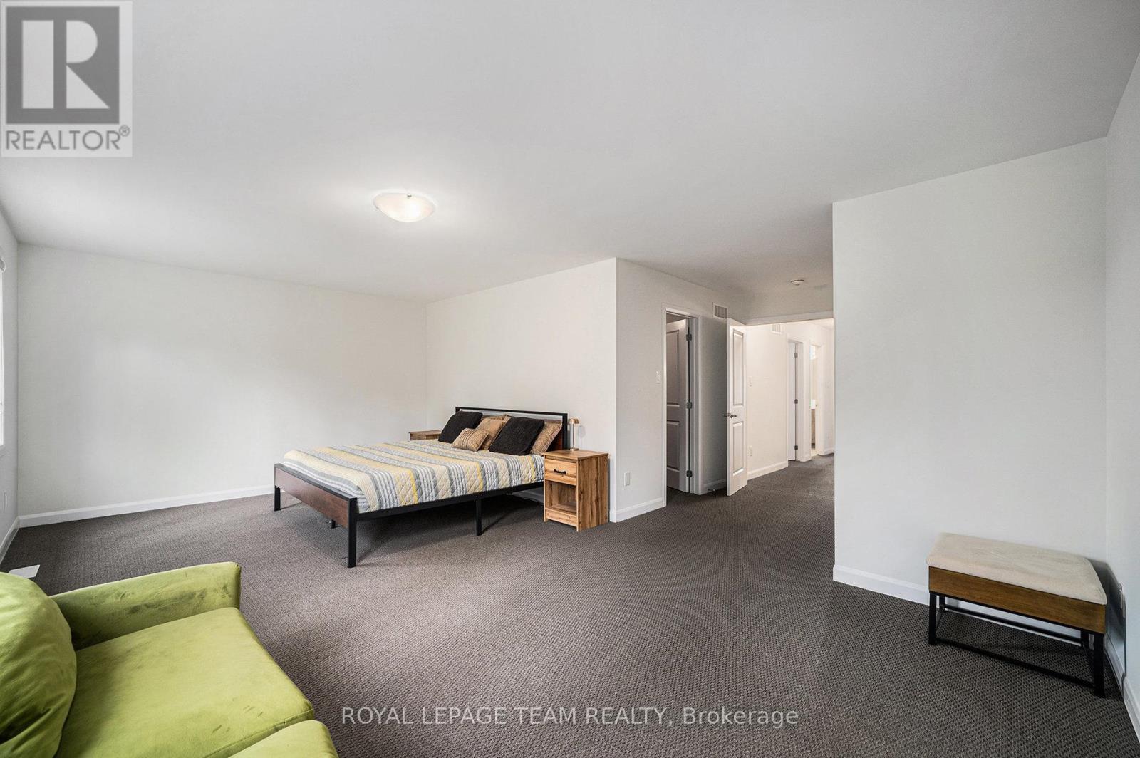 189 Lynn Coulter Street