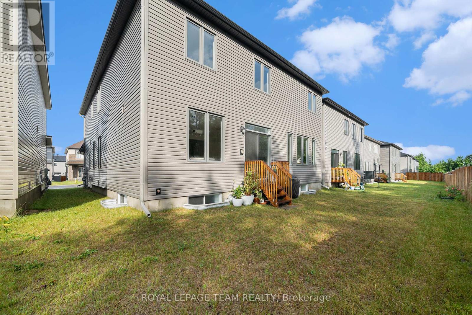 189 Lynn Coulter Street