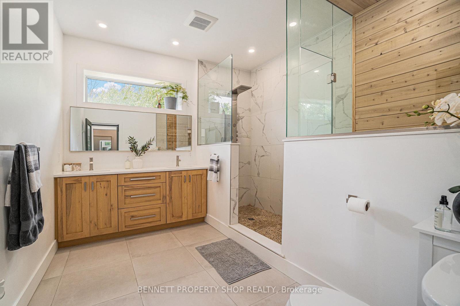 795 Mill Ridge Road