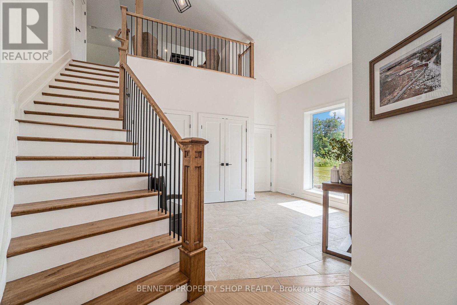 795 Mill Ridge Road
