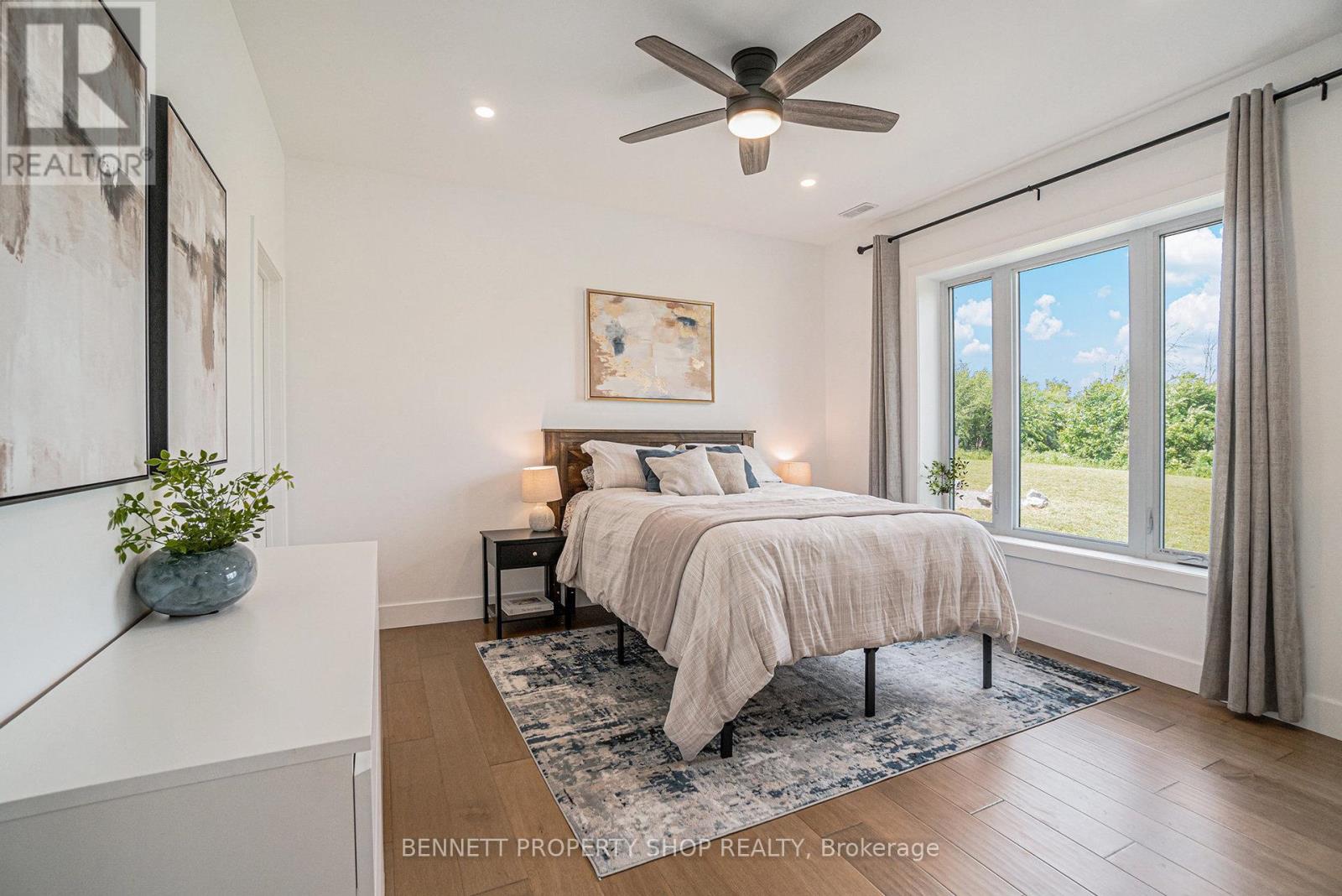 795 Mill Ridge Road