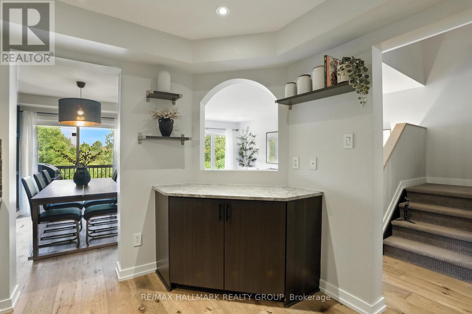 2253 Marble Crescent