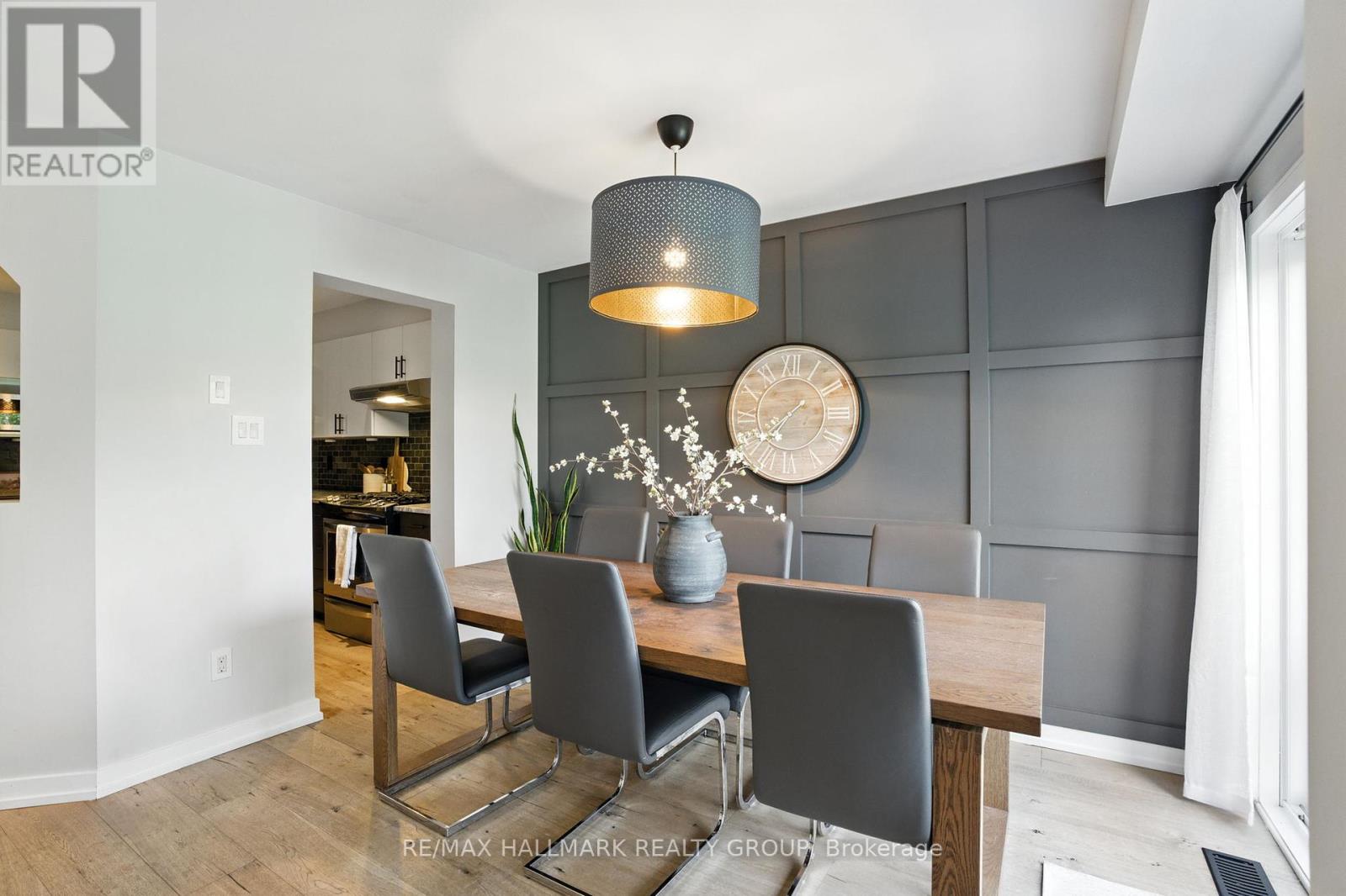 2253 Marble Crescent