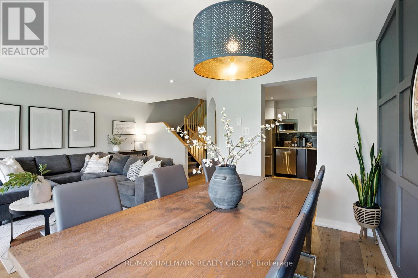 2253 Marble Crescent