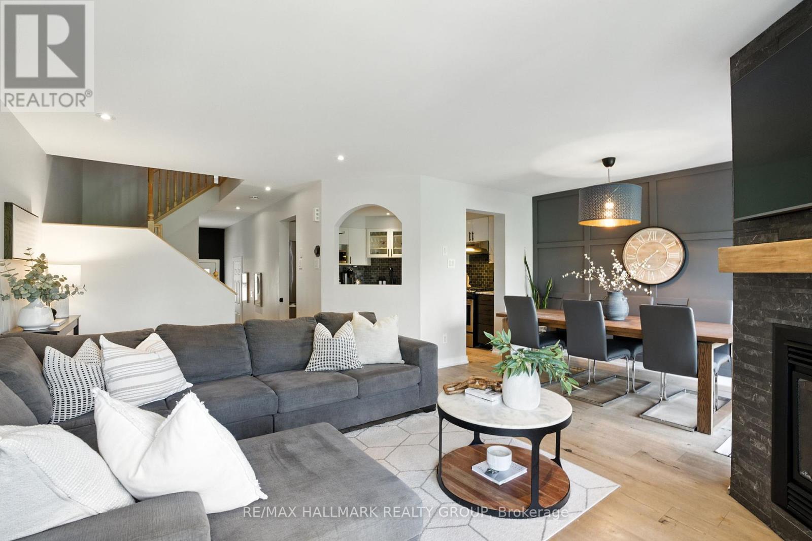 2253 Marble Crescent