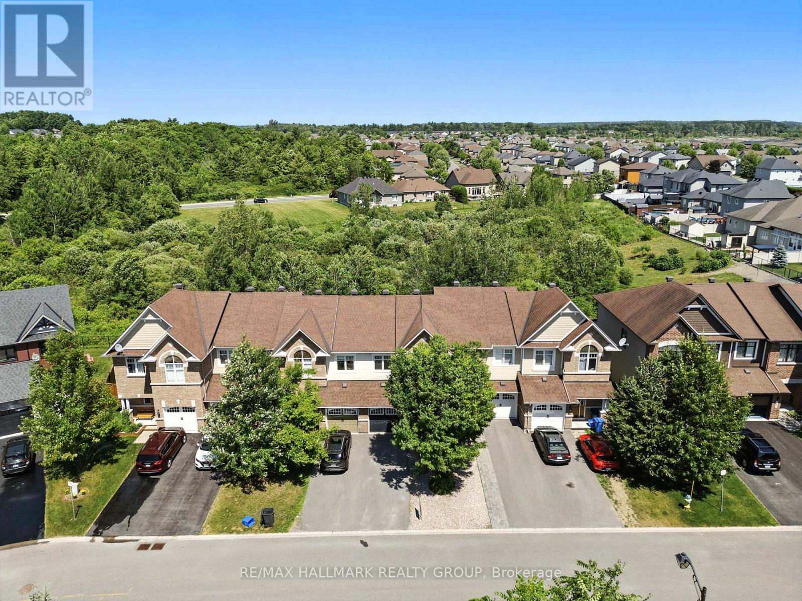 2253 Marble Crescent