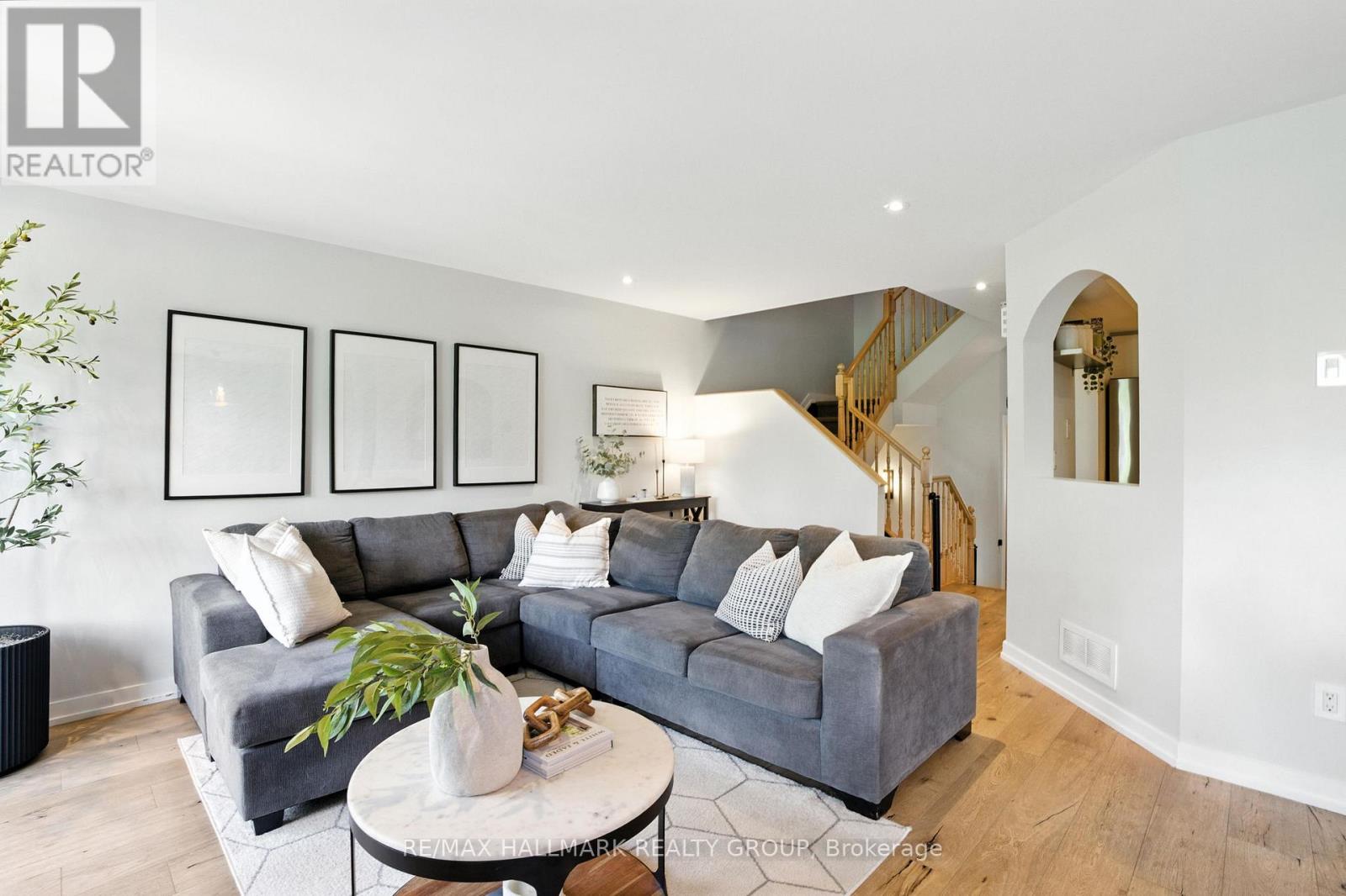 2253 Marble Crescent