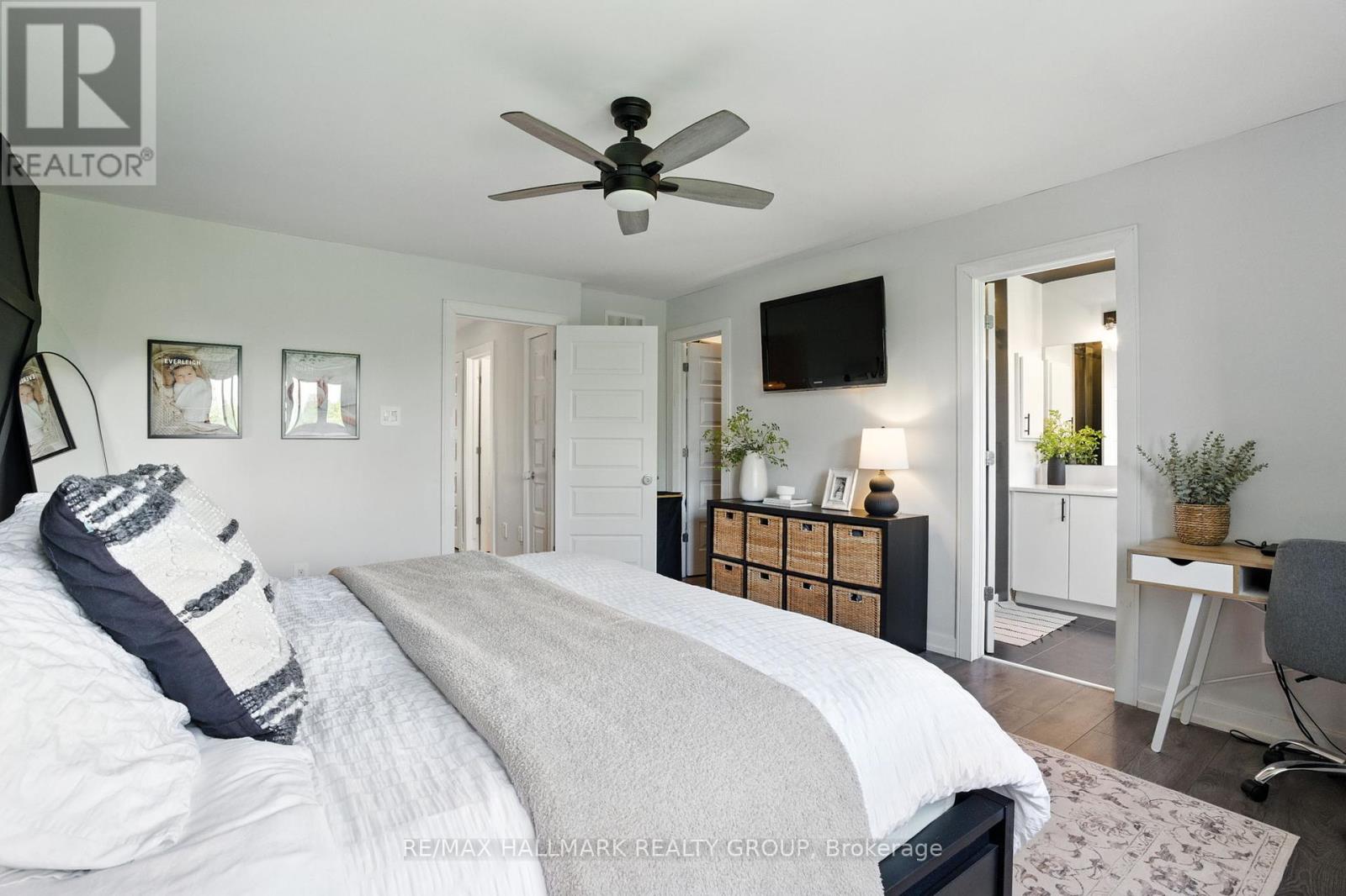 2253 Marble Crescent