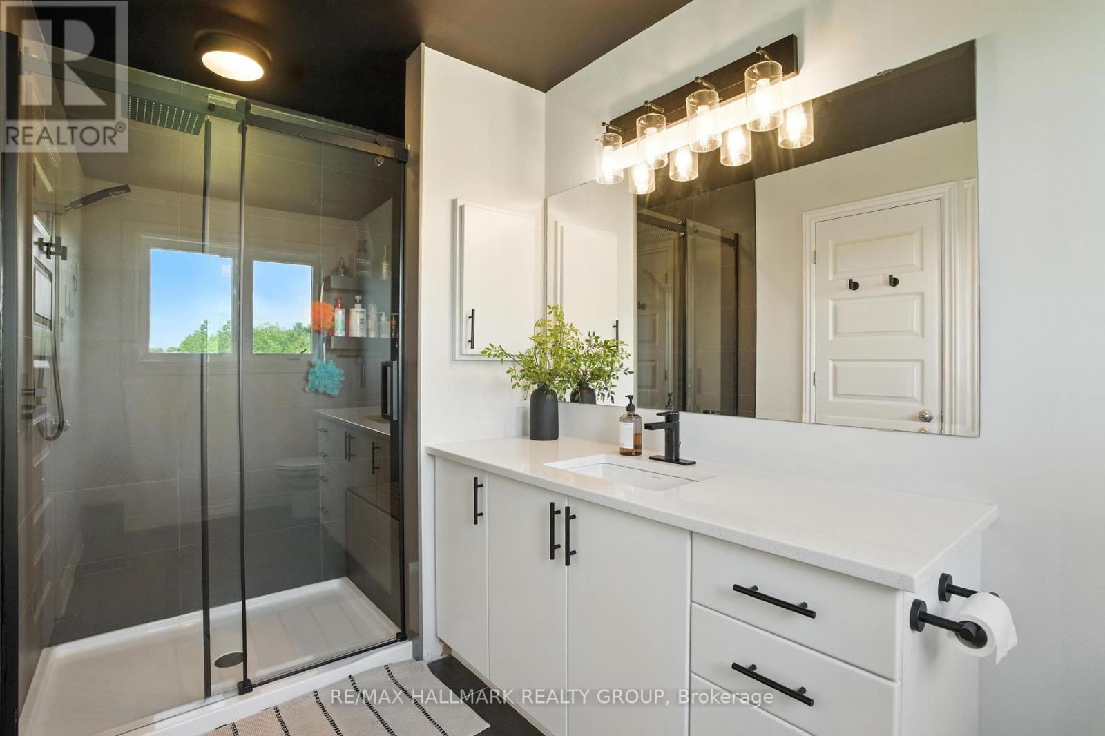 2253 Marble Crescent