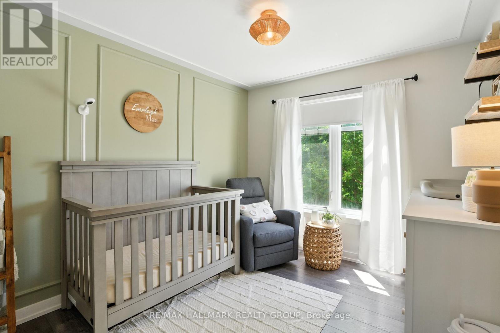 2253 Marble Crescent