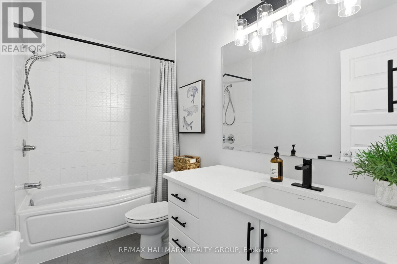 2253 Marble Crescent