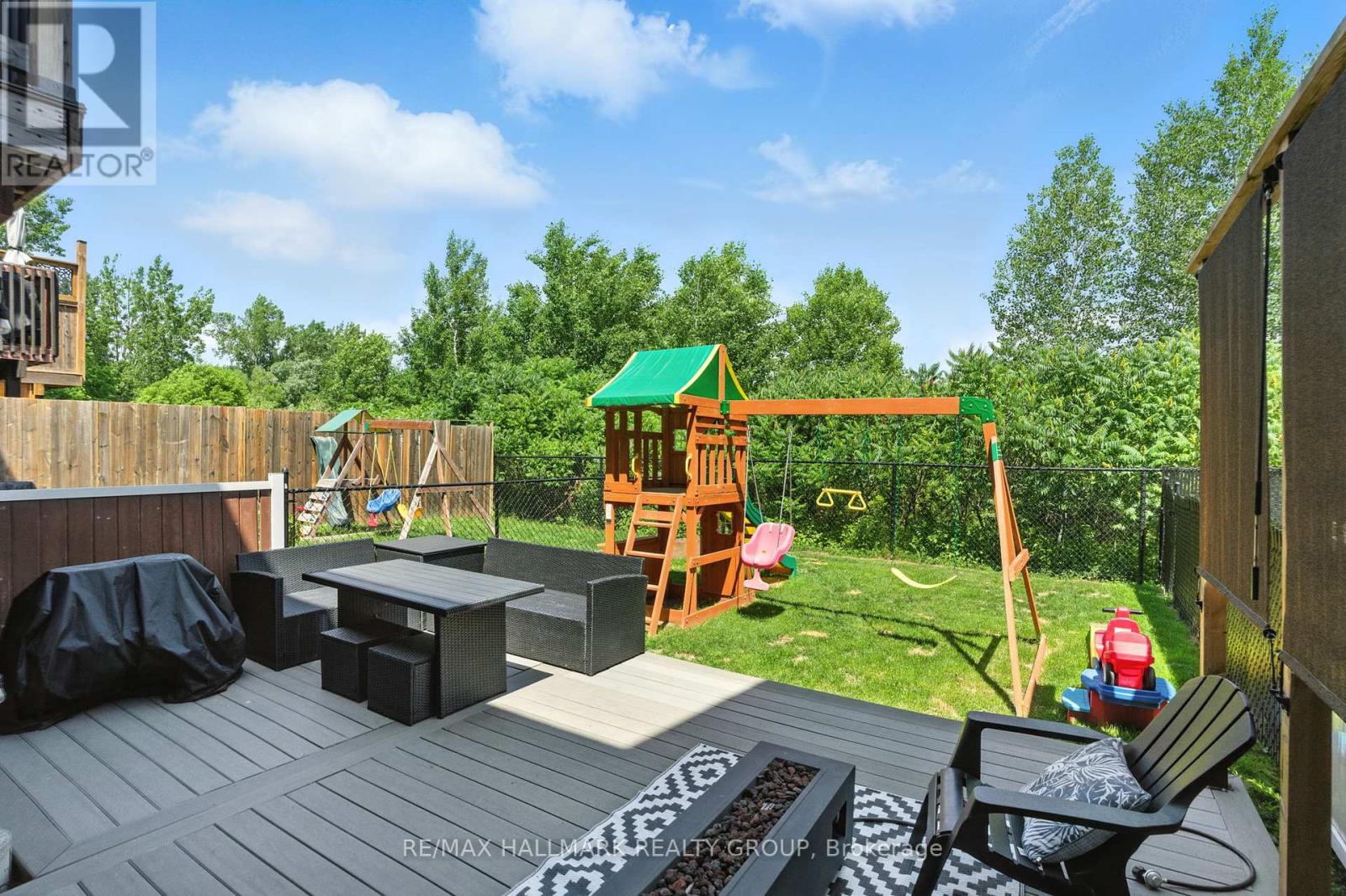 2253 Marble Crescent