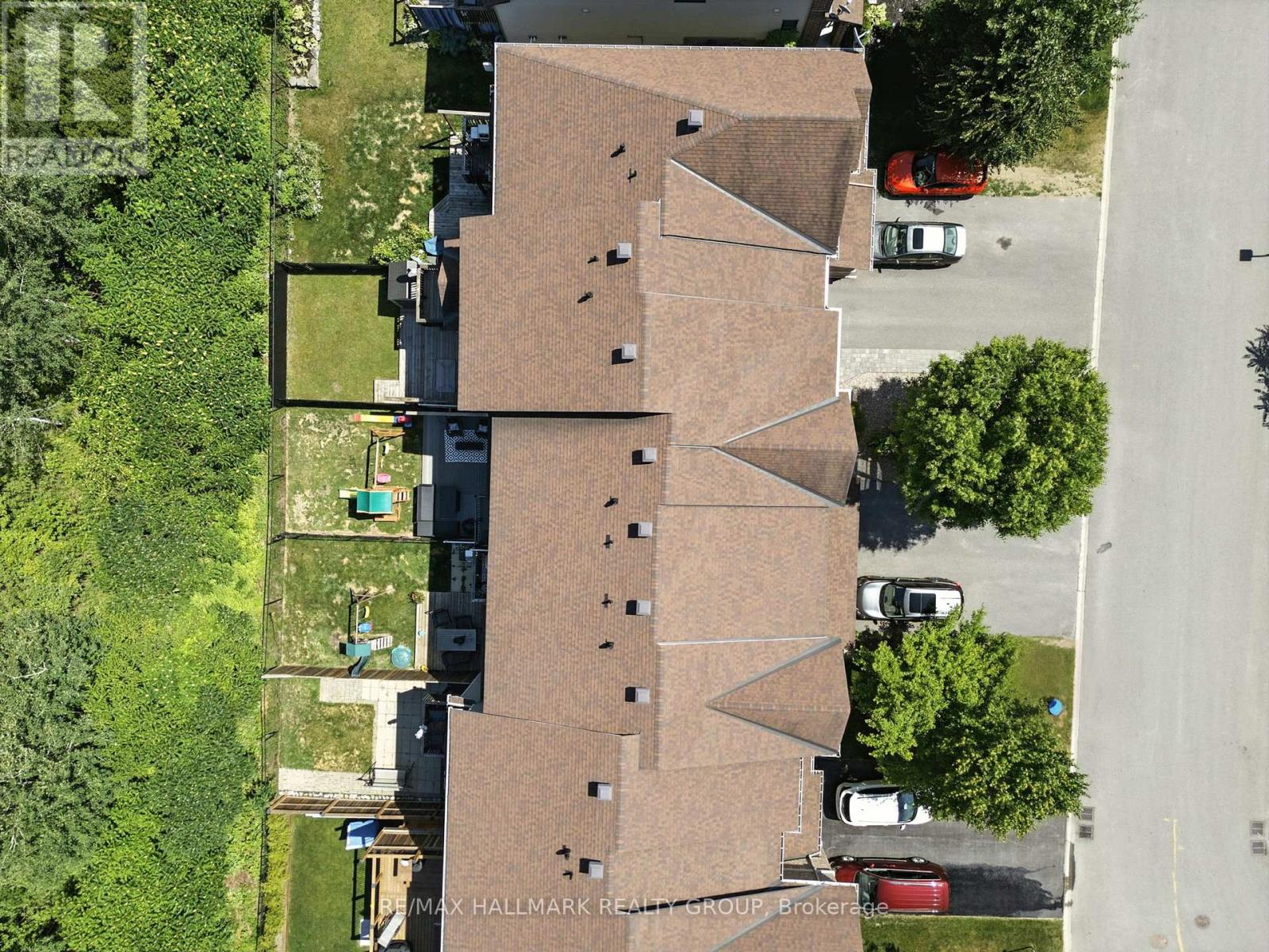 2253 Marble Crescent