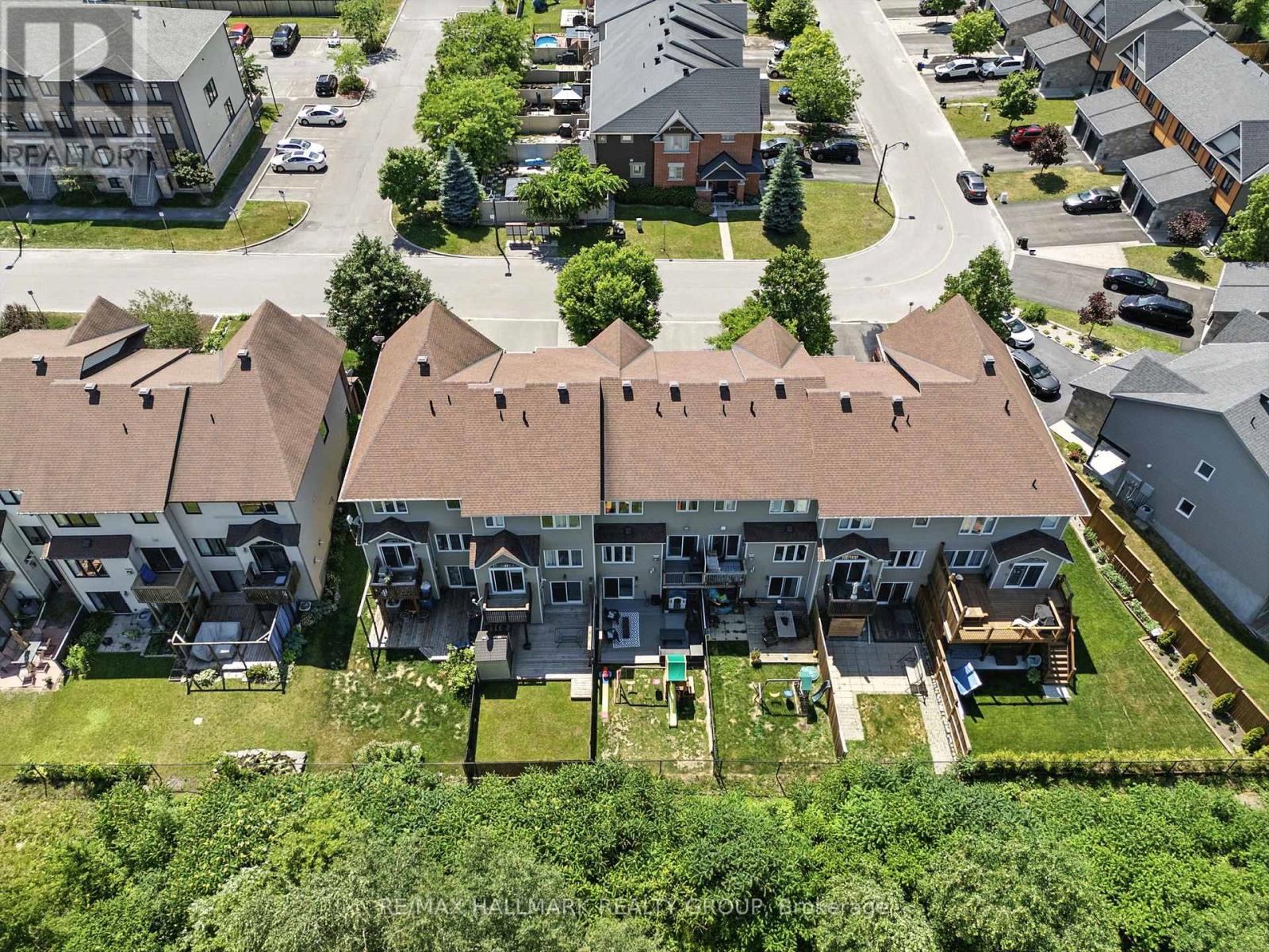 2253 Marble Crescent