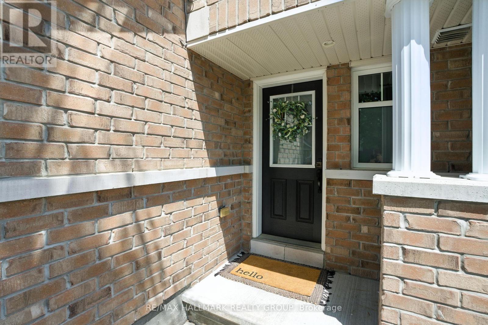 2253 Marble Crescent