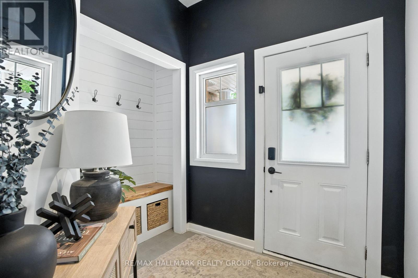 2253 Marble Crescent