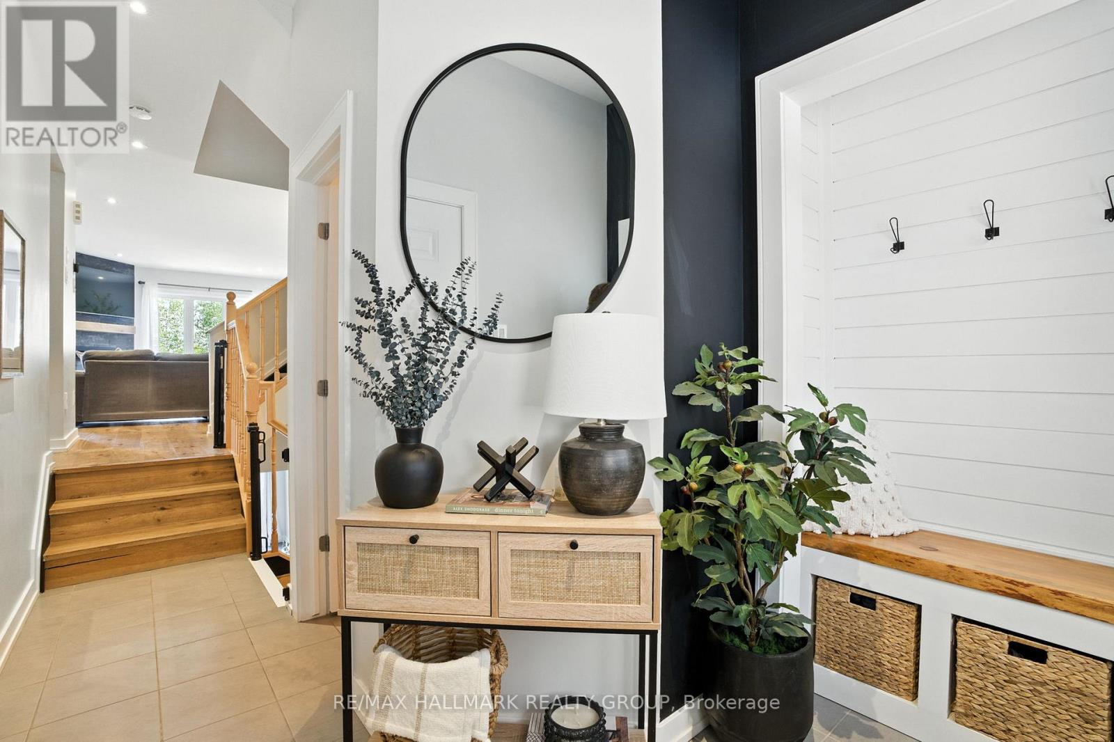 2253 Marble Crescent