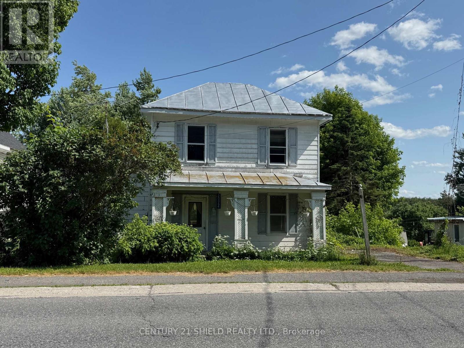 20064 County Rd 18 Road