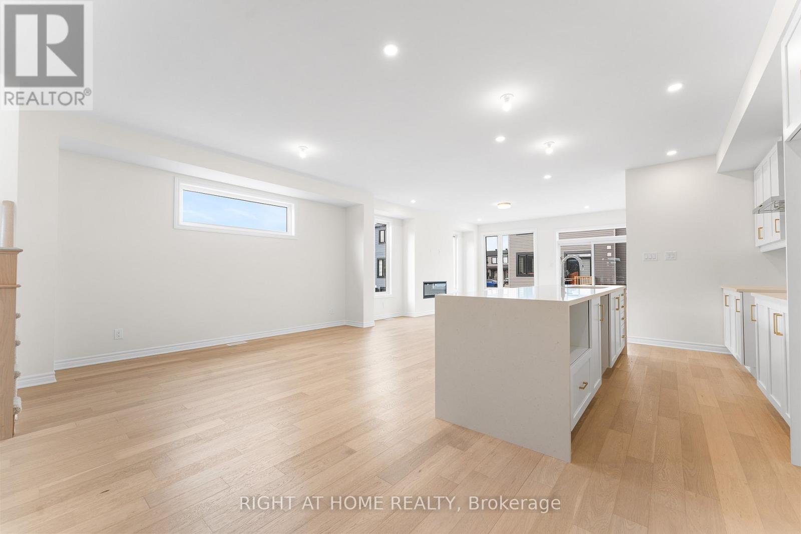 118 Lumen Place