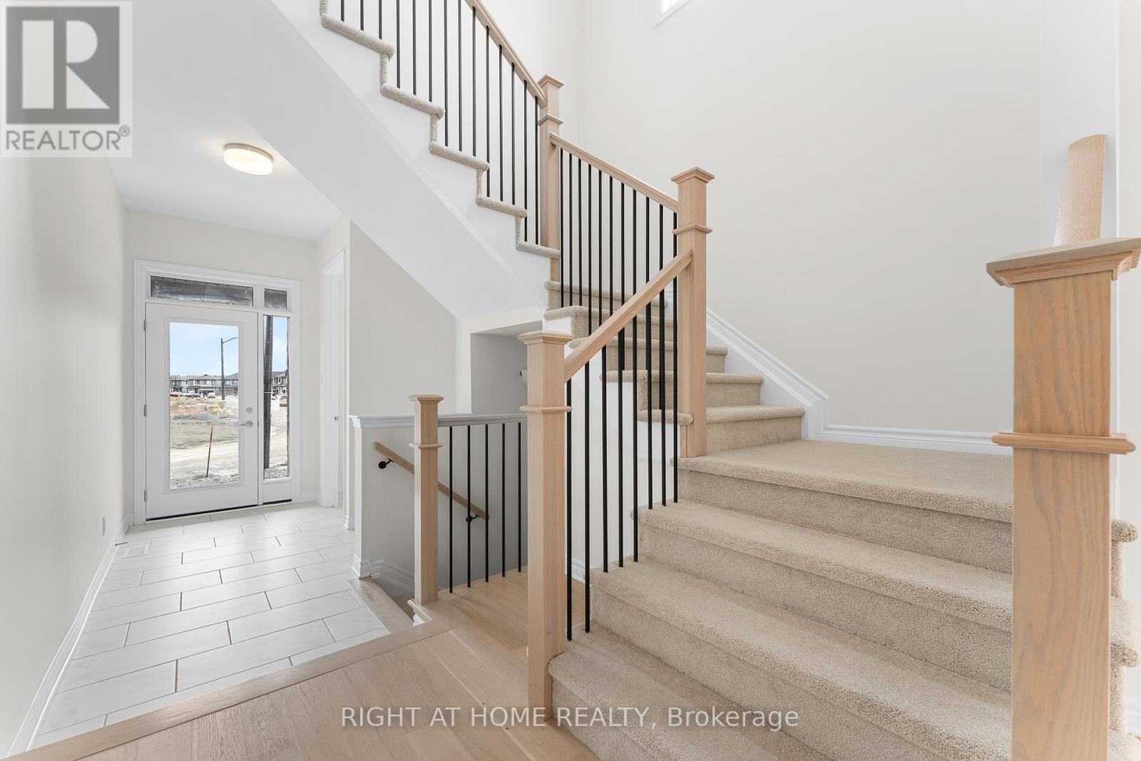 118 Lumen Place