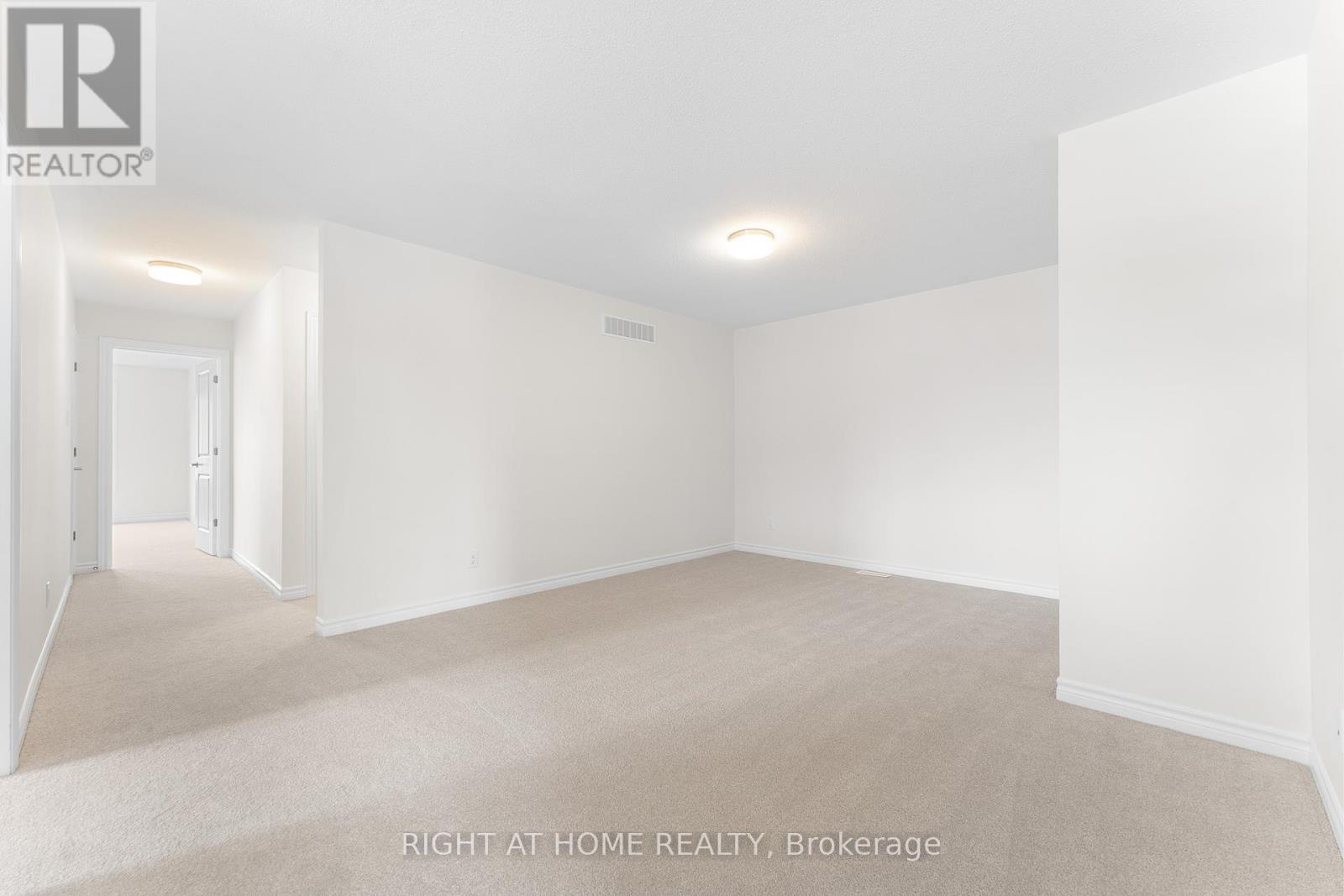118 Lumen Place