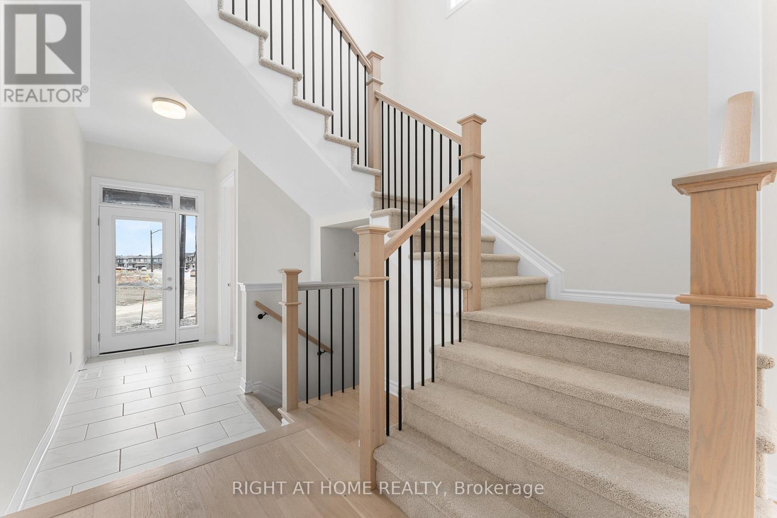 118 Lumen Place