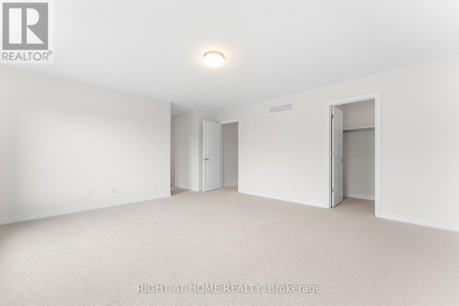 118 Lumen Place