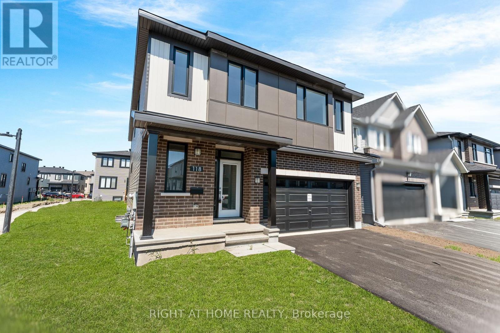 118 Lumen Place