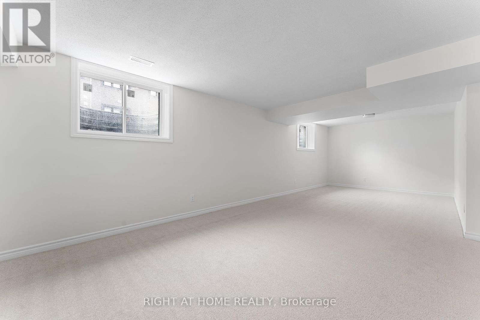 118 Lumen Place