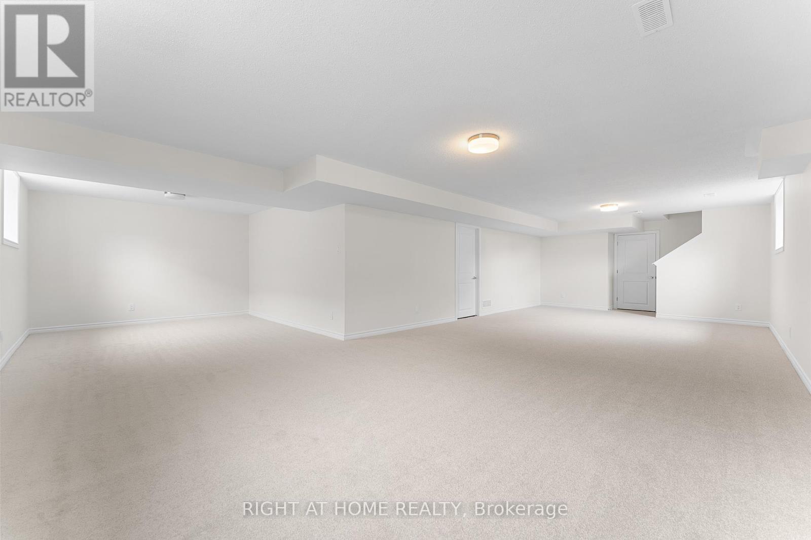 118 Lumen Place