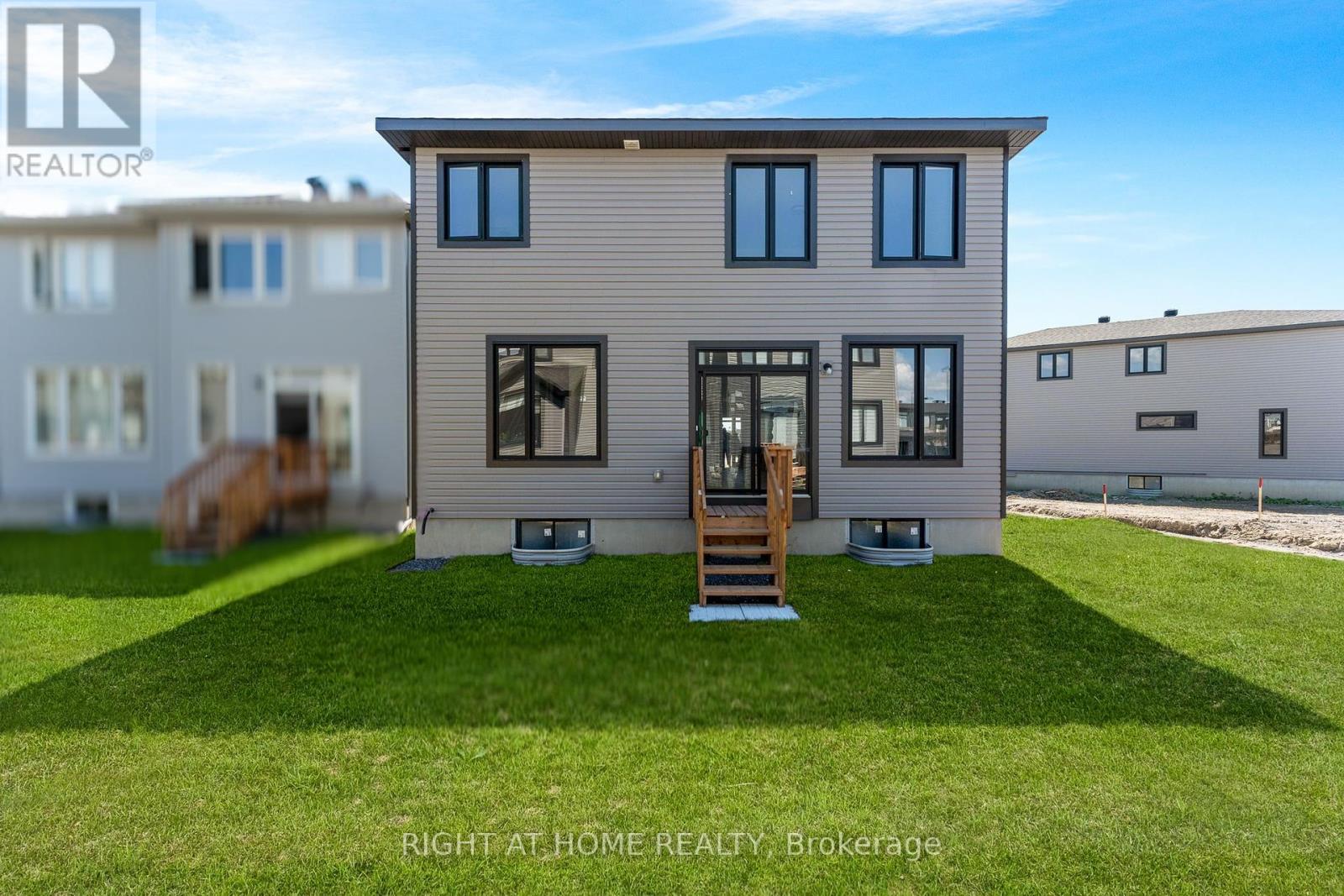 118 Lumen Place