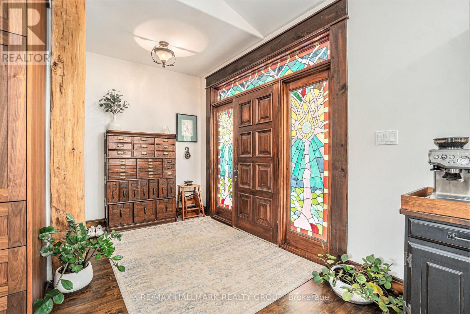 422 Old Coach Road