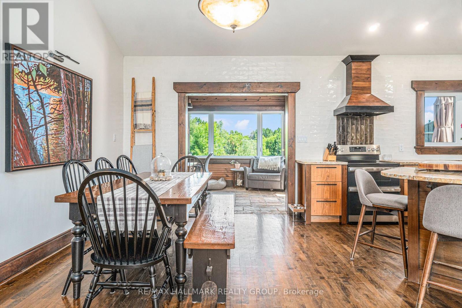 422 Old Coach Road