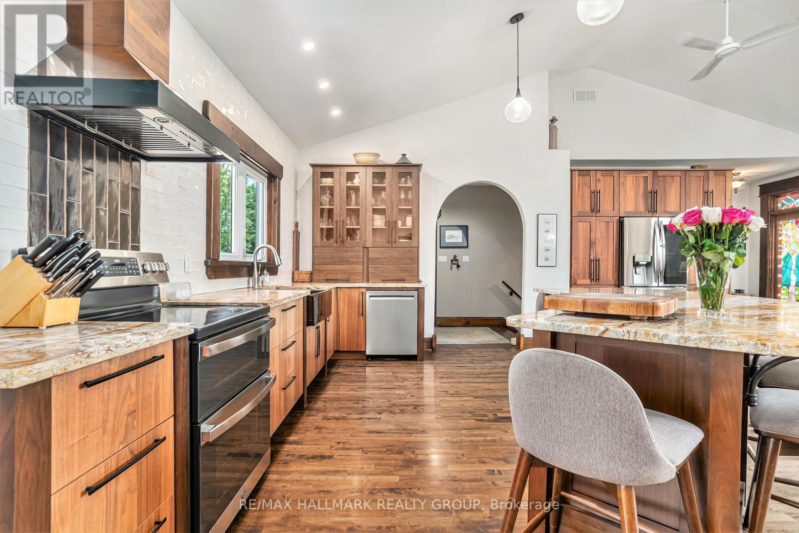 422 Old Coach Road