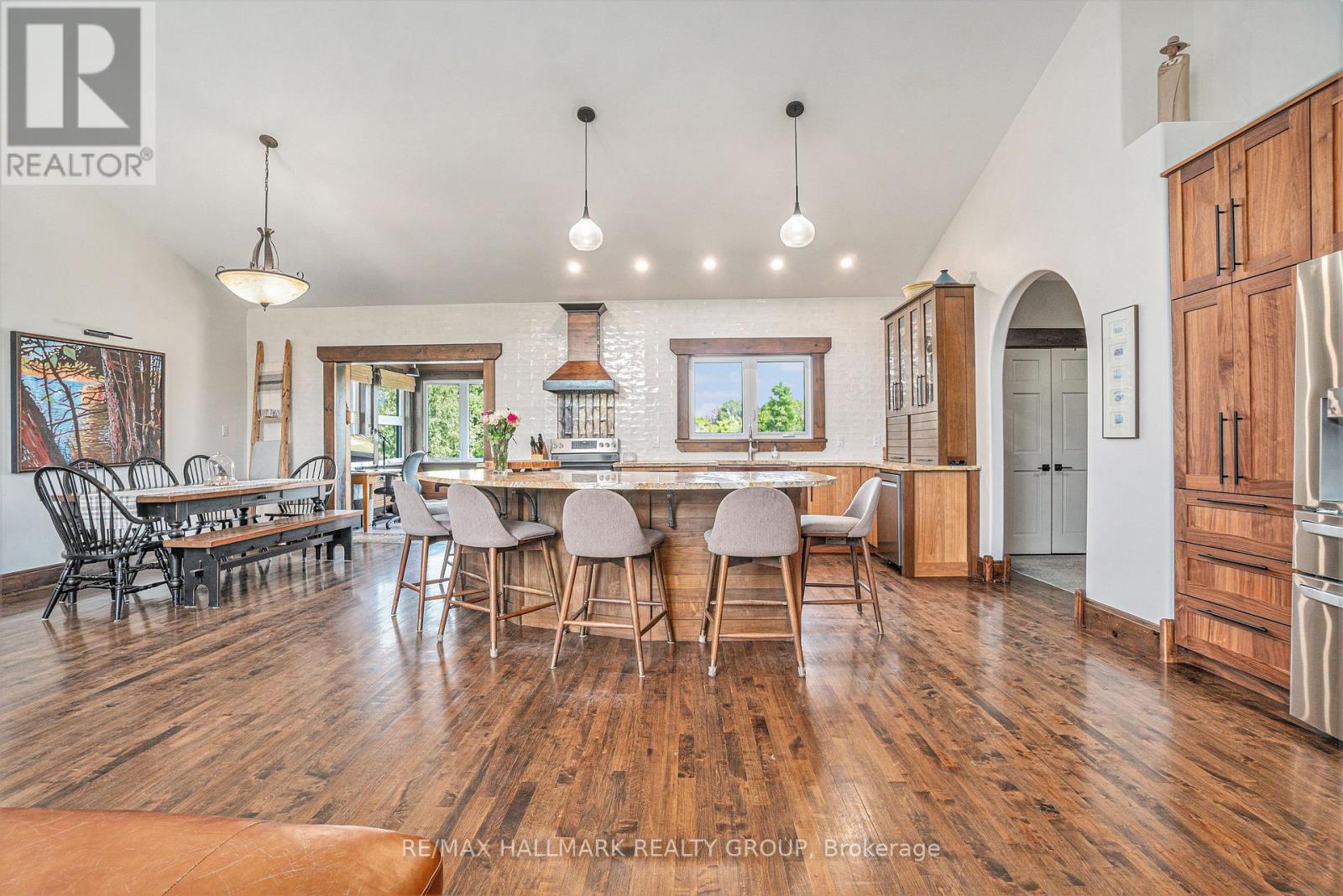 422 Old Coach Road