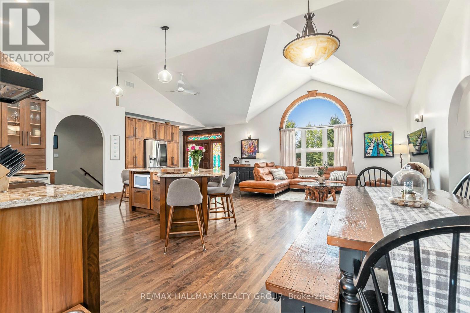422 Old Coach Road