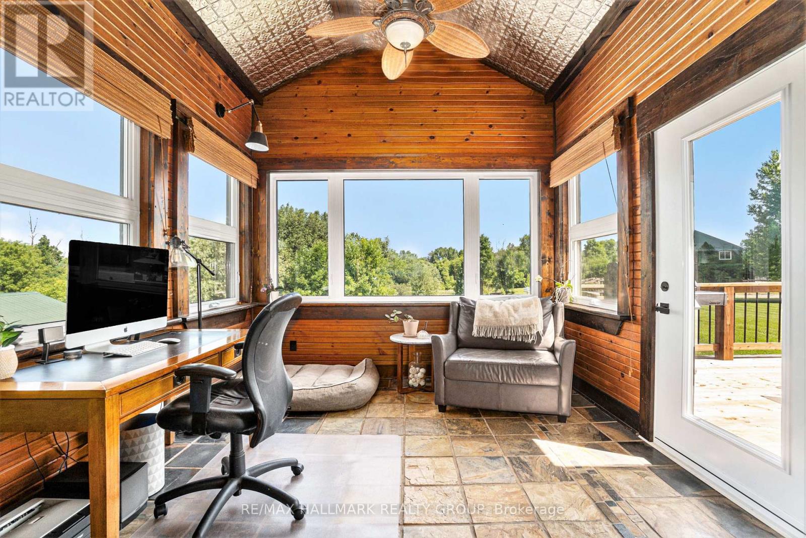 422 Old Coach Road