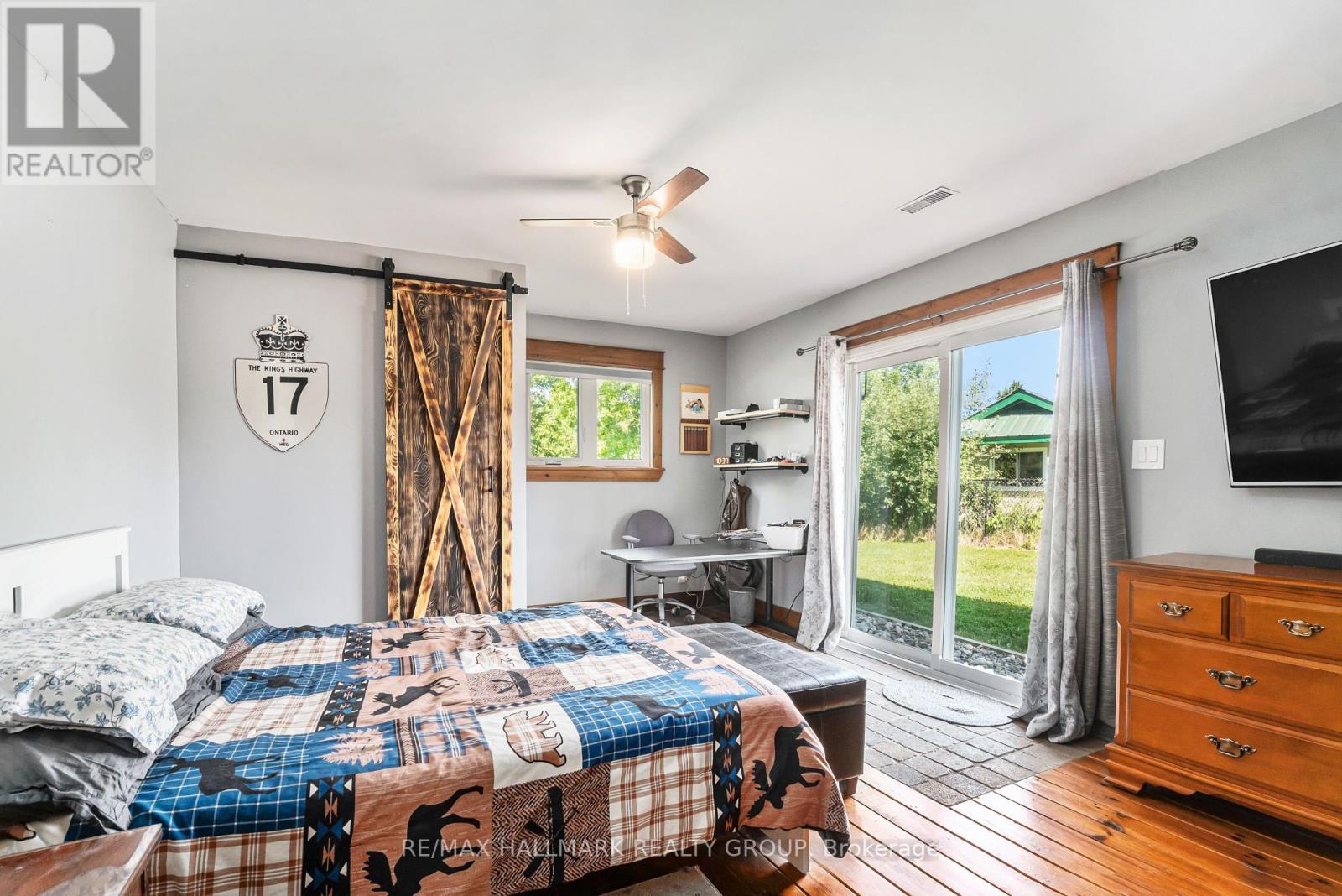 422 Old Coach Road