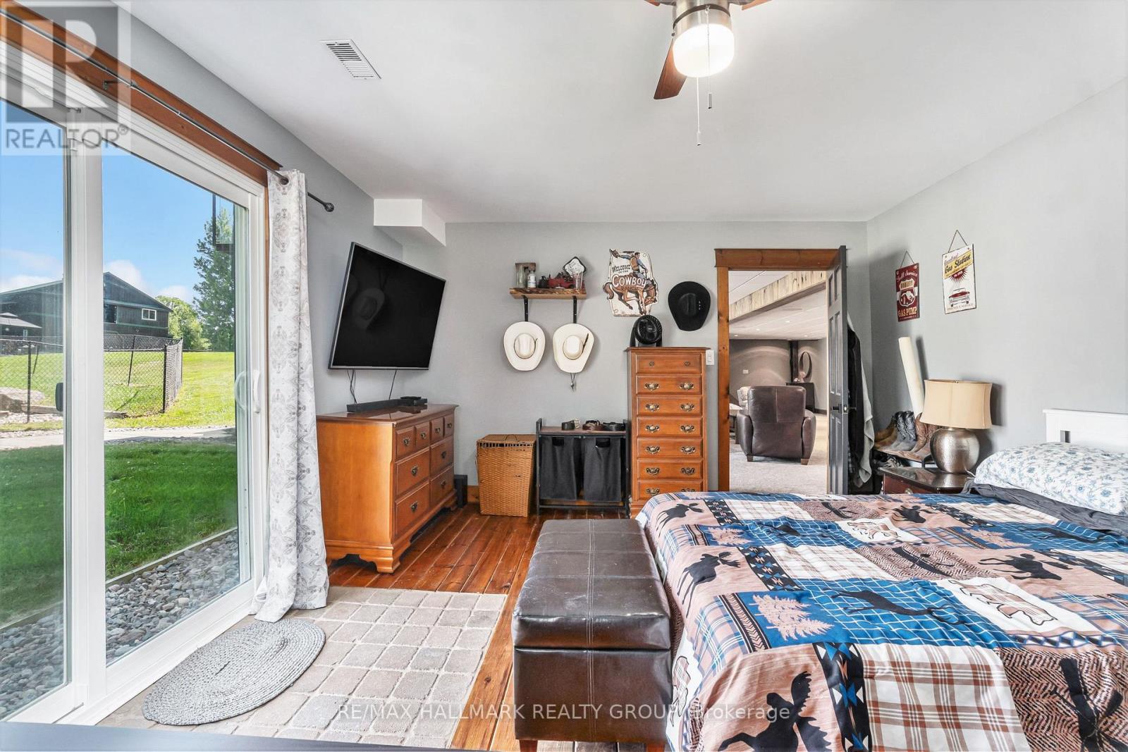 422 Old Coach Road