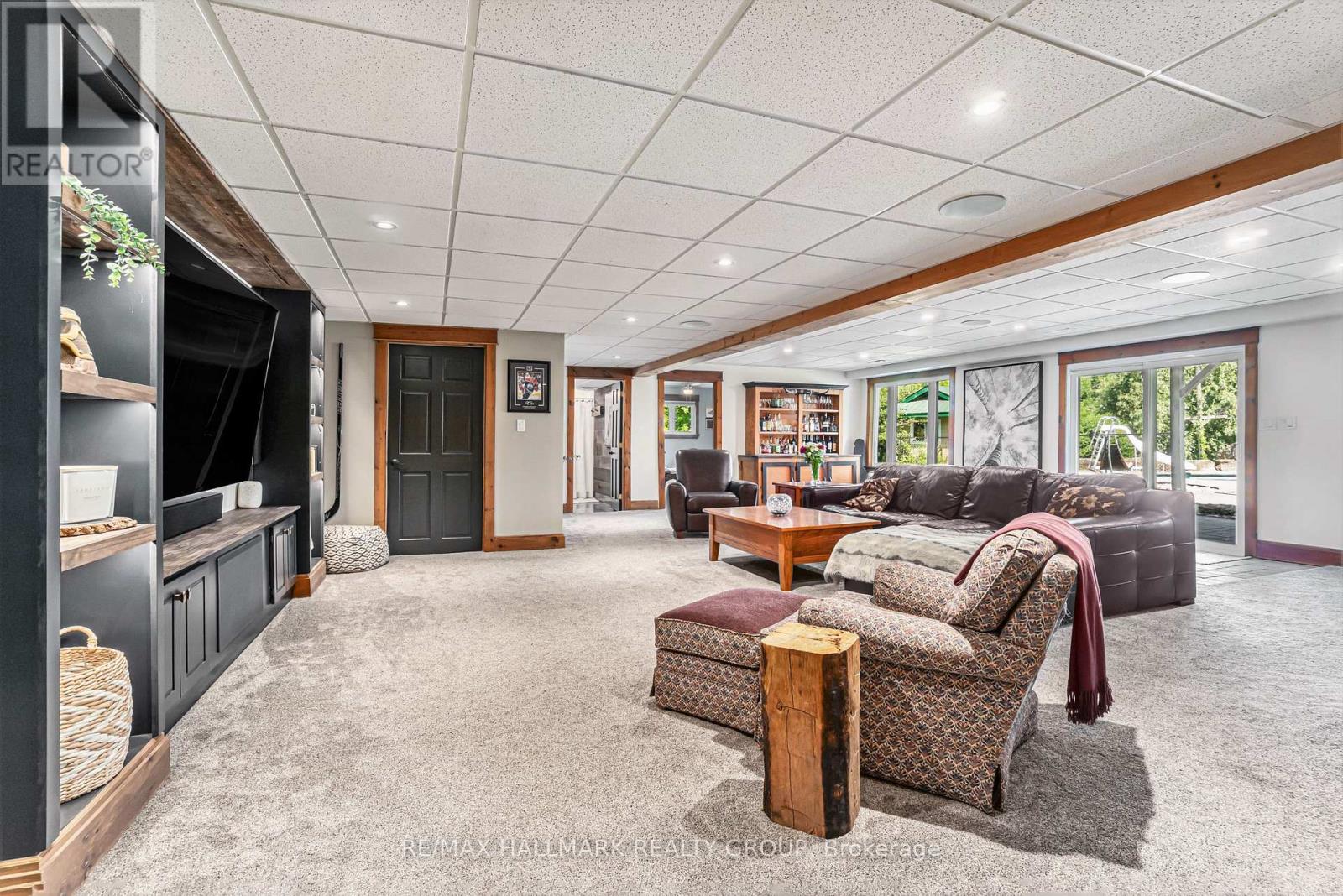 422 Old Coach Road
