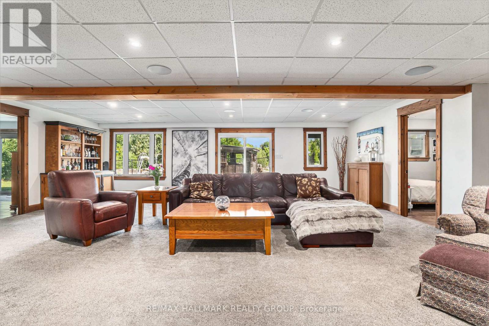 422 Old Coach Road