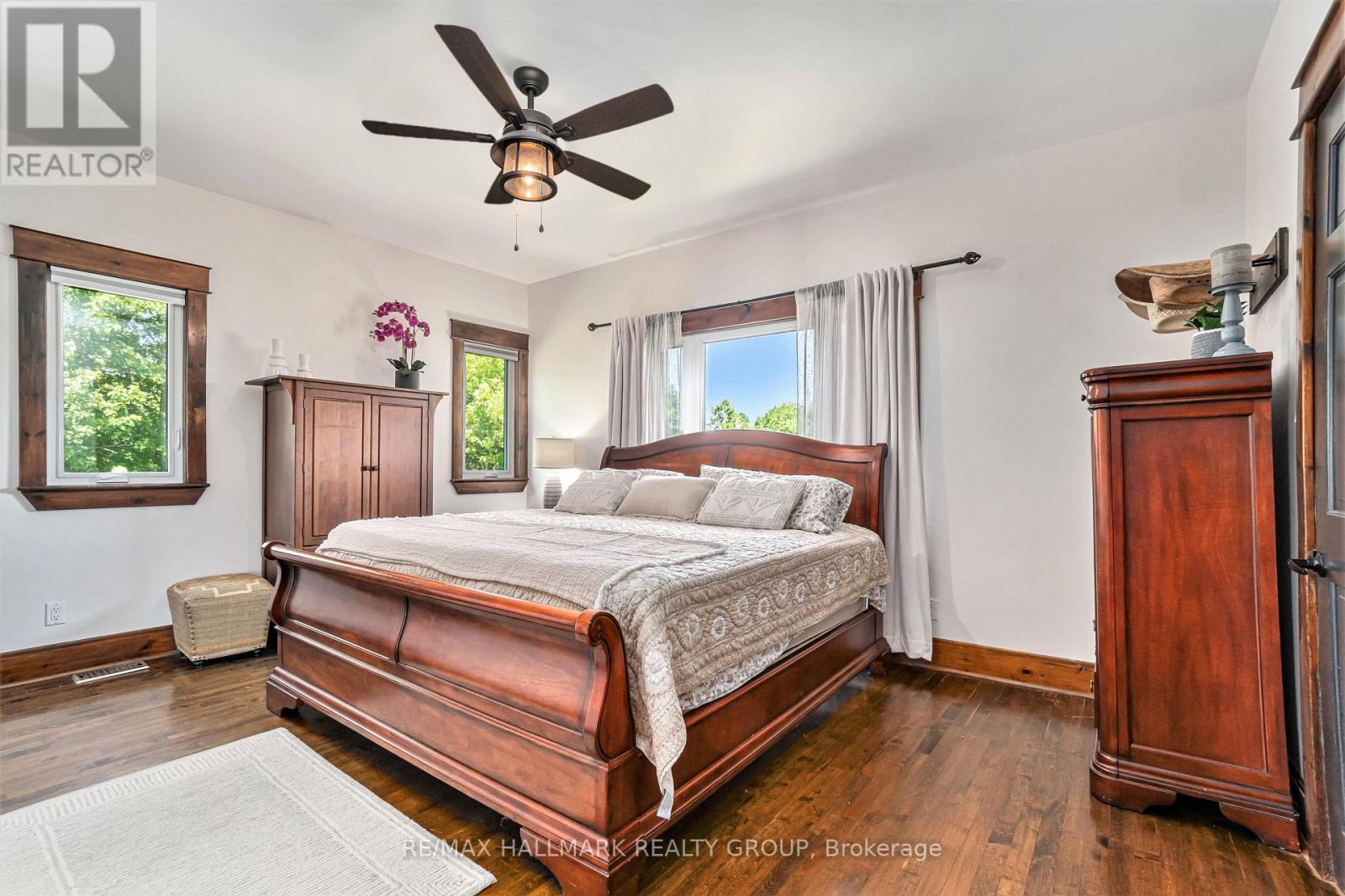 422 Old Coach Road