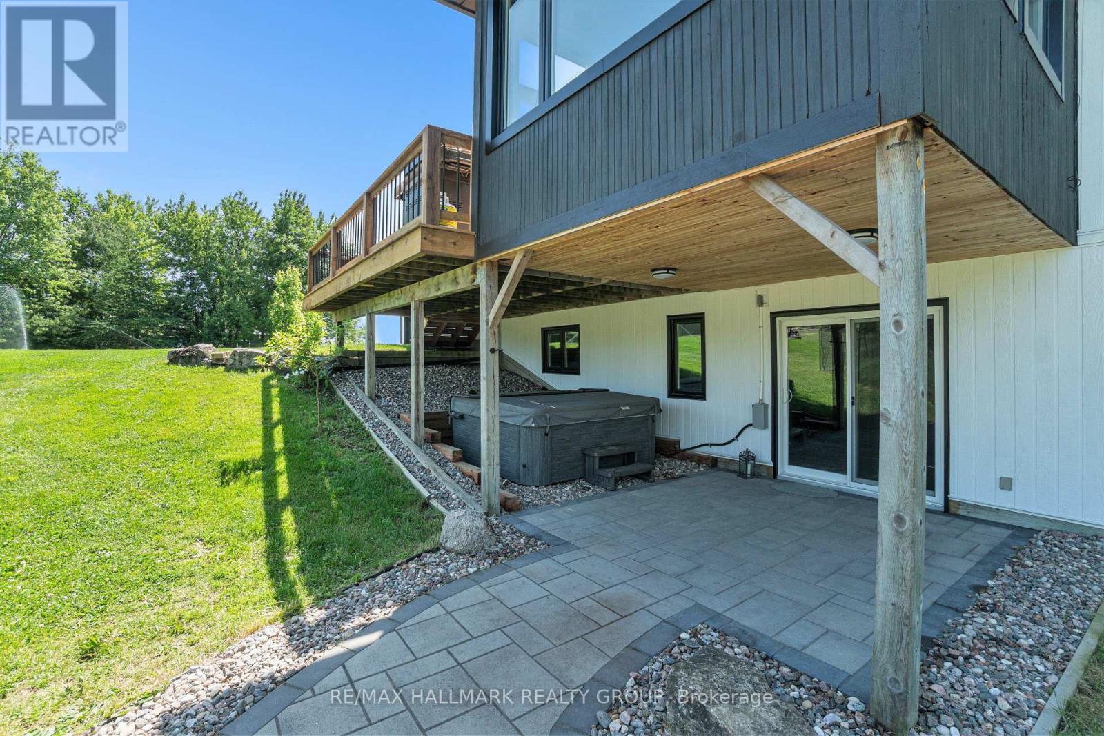 422 Old Coach Road