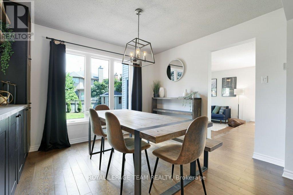 8 Black Rivers Place