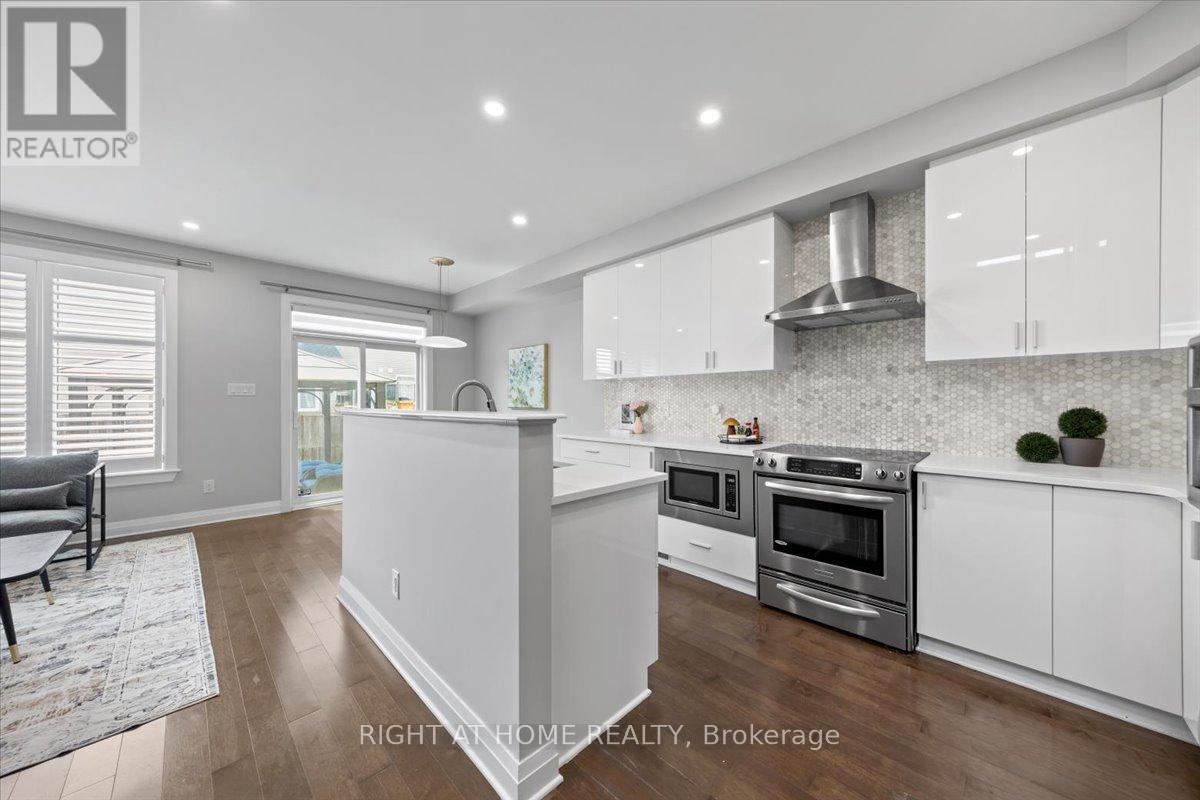 601 Willowmere Way